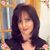 Denise Kahler DeFelice's profile image