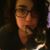 Elana Merritt's profile image