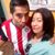 Lidia Mendez's profile image