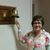 Mary Beth Avila Bourg's profile image