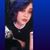 Aubrieana Megan Smith's profile image