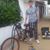 Alejandro Alegre's profile image