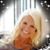 Christine Williams's profile image