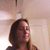Andrea Gregory's profile image