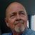 Gary Sweeten's profile image