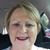 Melissa Byrd's profile image