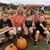 Susan Petrosino's profile image