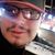 Pablo Ponciano Jr.'s profile image