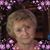 Linda Holcombe Adams's profile image