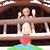 Alysia Campbell's profile image
