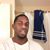 T Way Tj's profile image