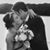 Delana Jones's profile image