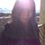 Lisa Fenzke's profile image
