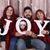 Malisa Rye Johnson's profile image