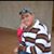 Joshua Verdin's profile image
