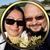 Steve Soliz Sr.'s profile image