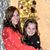 Jacquelyn Cross Cozad's profile image