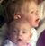 Diana Buchanan Calkins's profile image