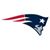Doug Taylor's profile image