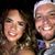 Brianne Grubbs Smith's profile image