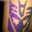 hanh_na's profile image