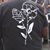 Matt B. Scout's profile image
