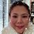Jonna Dela Cruz Langevin's profile image