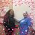 Gina Brown's profile image