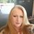 Stephanie Yester's profile image