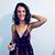 Autumn Dube's profile image