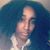 Renee Hedgepeth's profile image