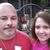 Tracie Seale's profile image