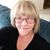 Connie Baker's profile image