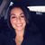 Laura Chavarria's profile image