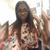 Shakirah Diaz's profile image