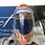 David Hawkes's profile image