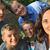 Ginger Stabach's profile image