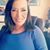 Cheryl Chestnutt Lovitt's profile image