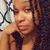 Erica Williams's profile image