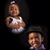 Brian F Nixon's profile image