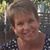 Jan Vestal's profile image