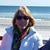 Barbara Morgan's profile image