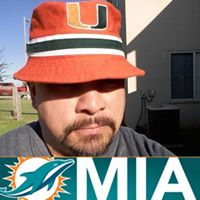 Dave Pettit's profile image