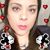 Flor Ochoa's profile image