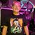Derek Smith's profile image