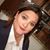 Luciana Cerro's profile image