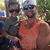 Nick Druce's profile image