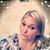 Tiffany Kennemer's profile image
