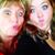 Rosalie Lane's profile image