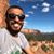 Saleh Almkeemi's profile image